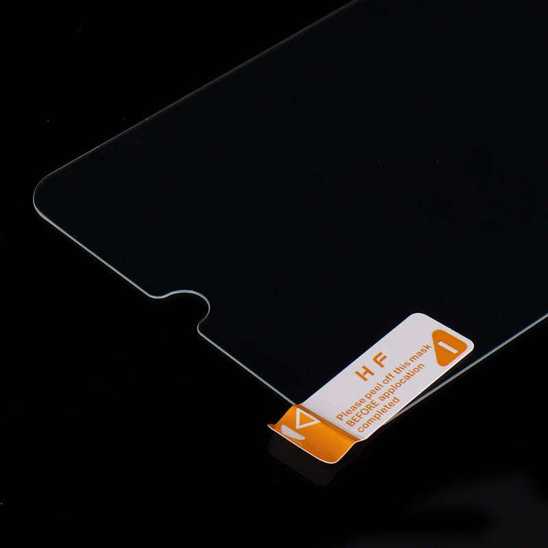 Bakeey High Quality 9H Anti-Explosion Anti-dust High Definition Tempered Glass Screen Protector for Xiaomi Mi A3/ Xiaomi Mi CC9e