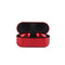 [bluetooth 5.0] HiFi TWS Earphone 5D Noise Cancelling Stereo Bass Headphones with Charging Box