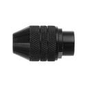 Raitool 3.7V 35W Mini Power Drills Electric Grinder Cordless Engraving Pen