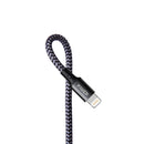 Bakeey 3A Type C to Lightning PD Fast Charging Data Cable For iPhone XS Max XR 11Pro iPadAir ProiPod