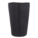 ShuoXin SX650 Sports Fitness Gym Elastic Stretchy Thigh Brace Support Wrap Band - 1PC