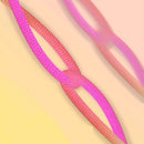 Bakeey 2.4A Micro USB Type C Fast Charging Data Cable For Huawei P30 Pro Mate 30 Xiaomi Mi9 9Pro Oneplus 6T 7 Pro S10+ Note10