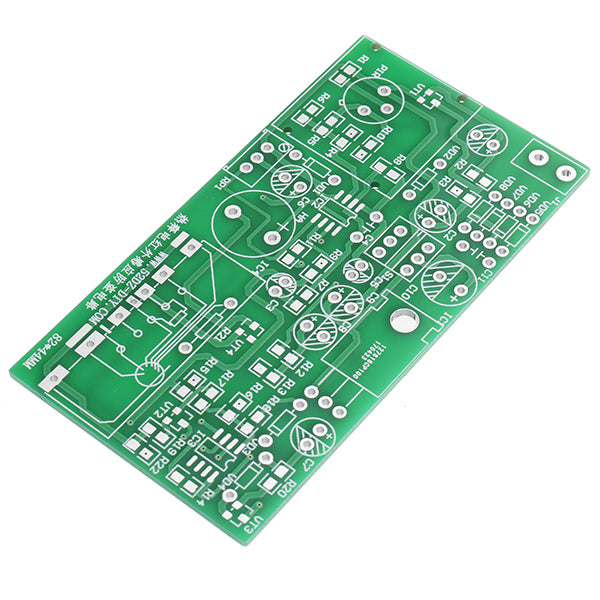 DIY Pyroelectric Infrared Sensor Kits Anti-Theft Circuit Electronic Soldering Practice Board