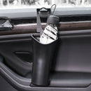 Multi-functional Umbrella Storage Barrel Car Folding Hanging Type Barrel Umbrella Holder