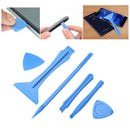 52 Piece Screwdriver Package Includes A 32-in-1 Screwdriver Case and M obile Phone Maintenance Tools