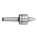 Machifit MT3 Taper Lathe Live Center Turning Revolving Center Lathe Tools