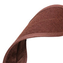 USB Electric Heating Insole Winter Warmer Shoe Feet Heater Breathable Washable Foot Pads