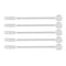 76PCS DIY Resin Casting Molds Silicone Craft Jewelry Pendant Making Mould Tools Kit