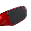 Knife Sharpener 3 Stage Kitchen Diamond Sharp Scissor Sharpening Tool