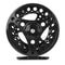 Fishing Reel Aluminum 5/6 7/8WT Adjustable Fishing Rod Wheels Hunting Fishing Tools