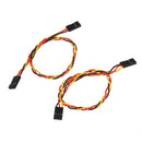 YwRobot Electronic Building Blocks Infrared Remote Control Module MP3 Remote Controller For