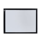 A3 Digital Tracing Drawing Tablets Board Pad LED Artist Stencil Board Light Box