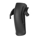 Motorcycle Rear Mudguard Splash Mud Protector Guard For BMW F650GS F700GS F800GS