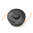 Trimmer Head Autocut for Stihl FS65-4 FS66 FS66R FS70C FS70RC FS74 FS76 FS80