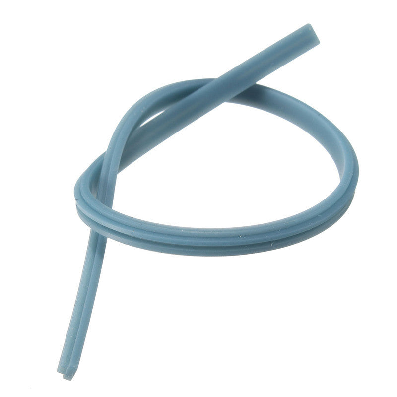 3pcs 30W/40W/60W T Soldering Iron Tips with Free Hot Press for LCD Screen Flex Cable Repair