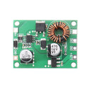 5pcs 9V 12V 24V 36V 48V 60V 72V to 3.3V 5V 3A DC Step Down Module Car Power Supply Module