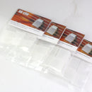 5 PCS 2S-6S AB Clip Buckle Lipo Battery Balancing Charge Plug Protector