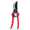 Fruit Tree Pruning Shears Scissor Cutter Branch Shear Hand Tool Pruner