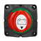 Battery Selector Switch 12V-48V 300A Battery Disconnect Switch Master Isolator Switches