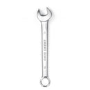8-15mm Activities Metric Flexible Head Ratcheting Wrench Open End Spanners Tool
