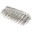 300pcs DuPont Male Terminal Male Reed DuPont Plug Core Homemade Bread Wire Terminal