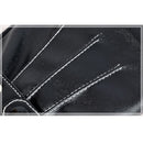 Winter Warm Thermal Leather Gloves Touch Screen Cycling Skiing Snow Snowboard Gloves