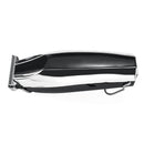 Rechargeable Electric Shaver Cordless Hair Trimmer Clipper 2 Speed
