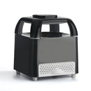 LED Mosquito Dispeller Photocatalyst Safety Mosquito Killer Lamp Electronic USB Insect Trap Light