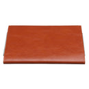 PU Leather Protective Folding Tablet Case for 7" ONE NETBOOK One Mix 2/2S Tablet - Brown