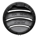 Black Air AC Vent Outlet Left For Mercedes-Benz W204 C300 C350 C63 2011-2014