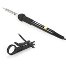 14-in-1 Solder Iron Adjustable Temperature 110V220V Electric Soldering Iron Tool Longevity 60W