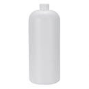 280x163x85mm 1L High Pressure Cleaner Soap Snow Foam Lance Foamer Sprayer Car Washer For Car Wash