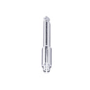 6 Pcs Dental Mandrel Soflex Flexi Disc Fit RA Shank For Polishing Disk Soft Tools