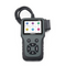 V311 OBDII EOBD Automotive Engine Fault Code Reader Car Diagnostic Scanner Tool Color Screen Fault Detector OBD2