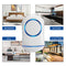 200M Waterproof Wireless Doorbell 32 Songs Plugin Receiver  Transmitter