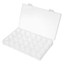 90Pcs LED Light Pad Board Stand Holder DIY Diamond Embroidery Painting Tools Kit
