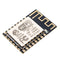 5Pcs Geekcreit ESP-F ESP8266 Remote Serial Port WiFi IoT Module Nodemcu LUA RC Authenticity