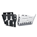 Motorcycle Rear Brake Pedals Extension Lever Step for KTM 690 950 990 1050 1190 1290