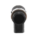 PDC Parking Sensor For AUDI A3 A6 A7 A8 Q3 VW CADDY GOLF SEAT SKODA