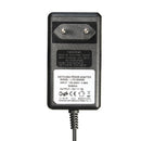 AC Adapter 12V 2A Power Charger for Brewing Home Brew Pump 12V EU Plug