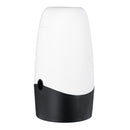 Electric Water Pump Dispenser USB Rechargeable Drinking Gallon Water Bottle