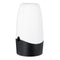 Electric Water Pump Dispenser USB Rechargeable Drinking Gallon Water Bottle