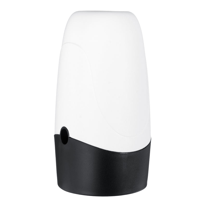 Electric Water Pump Dispenser USB Rechargeable Drinking Gallon Water Bottle