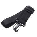 Waterproof 16L Insulated Thermal Shoulder Picnic Cooler Lunch Bag Storage Box