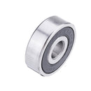 V-Slot Pulley Bearing 625 2SR Motor Micro-Bearing for 3D Printer