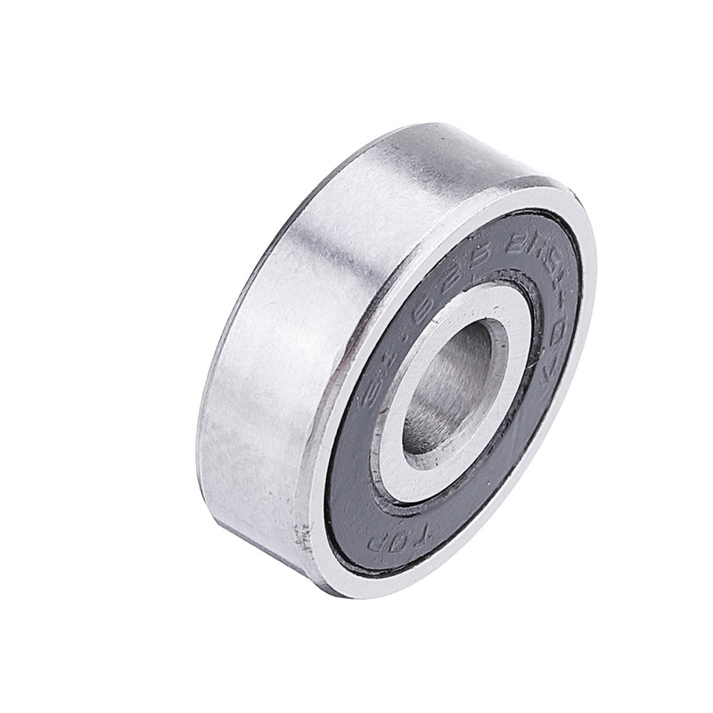 V-Slot Pulley Bearing 625 2SR Motor Micro-Bearing for 3D Printer