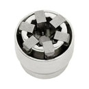 3/8 Inch Drive Wrench Adaptive Wrench Socket Drill Attachment Socket Tool