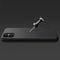 NILLKIN Frosted Shockproof Shield PC Hard Back Protective Case for iPhone 11 6.1 inch