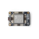 Sipeed MAIX Dock M1 M1W K210 AI+lOT Deep Learning Vision 2.4 Inch LCD + OV2640 Camera Development Board Kit