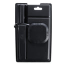 DC 12V QI Car Center Console Wireless Charging Storage Box Armrest Organizer for BMW F20/F21 Saden 12-18